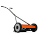 Газонокосарка механічна Husqvarna 54 9649140-01 фото 1