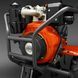 Культиватор Husqvarna TF 230 9673167-01 фото 3