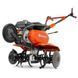 Культиватор Husqvarna TF 230 9673167-01 фото 1