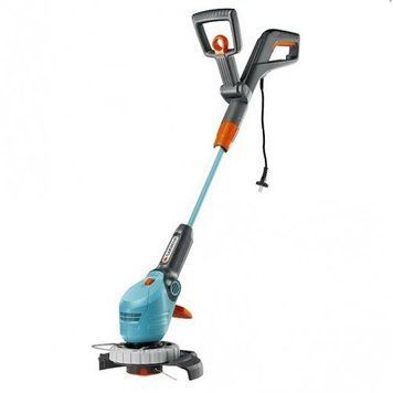 Тример електричний Gardena ComfortCut Plus 500/27 09809-20.000 фото