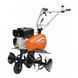Культиватор Oleo-Mac OM MH175RK 68599003 фото 1