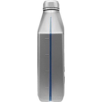Олива моторна напівсинтетична STARK 2T ECO LIFE 1 л 545050021 фото