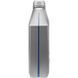Олива моторна напівсинтетична STARK 2T ECO LIFE 1 л 545050021 фото 1