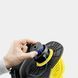 Тример акумуляторний KARCHER LTR 18-25+Starter kit 18/2.5 9.611-428.0 фото 6