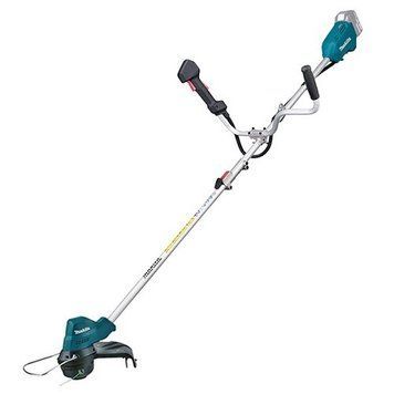 Тример акумуляторний Makita DUR188UZ без акумулятора DUR188UZ фото