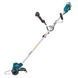 Тример акумуляторний Makita DUR188UZ без акумулятора DUR188UZ фото 1