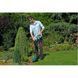 Тример електричний Bosch ART 26 SL 06008A5100 фото 3