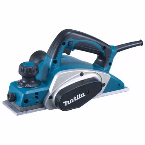 Рубанок Makita KP 0800 KP0800 фото