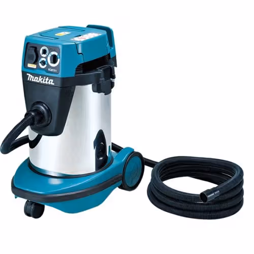 Пилосос Makita VC 3211 HX1 VC3211HX1 фото