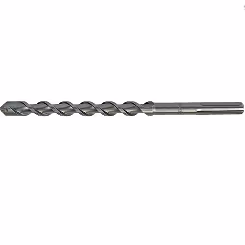 Бур Makita SDS-MAX TST 25x340 мм D-34039 фото