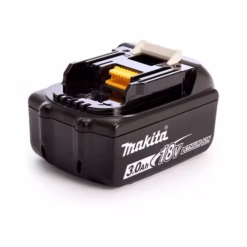 Акумулятор Makita BL1830 638409-2 фото