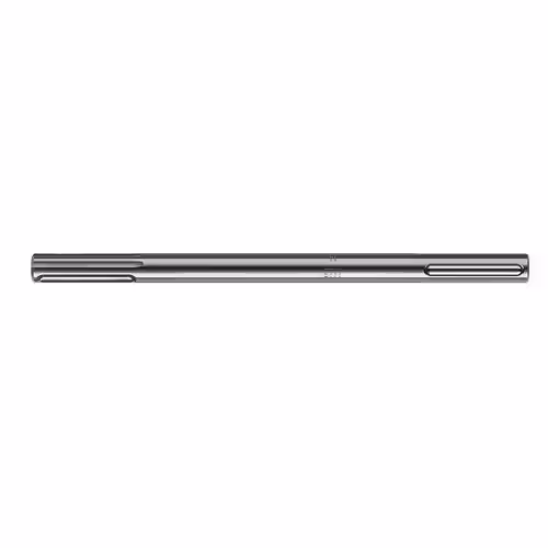 Подовжувач S & R 750 для перфораторів з типом патрона SDS-max 212006702 фото
