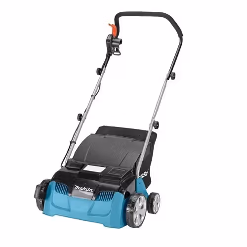 Аератор електричний Makita UV 3200 UV3200 фото