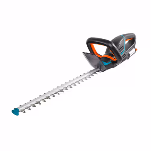 Кущоріз акумуляторний Gardena ComfortCut L 09837-20.000.00 фото