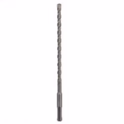 Бур по бетону Bosch SDS-plus 8,0x150x215 в упаковці 10 шт. 2608585624 фото