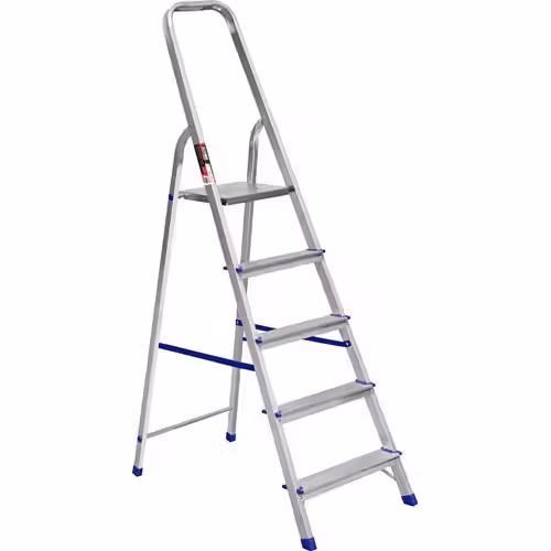 Драбина Stark SALW505 PRO 525150103 фото