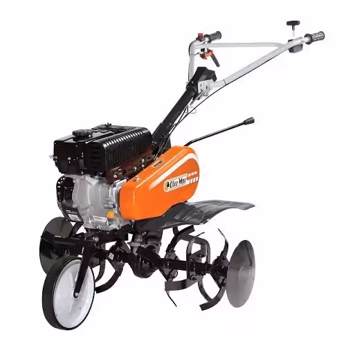 Культиватор Oleo-Mac MH 197 RK 68589003 фото