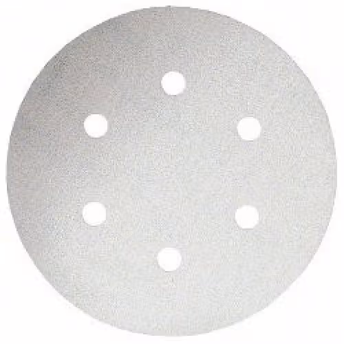 Шліфувальний папір Bosch Best for Paint 150 мм Z100 2608607996 фото