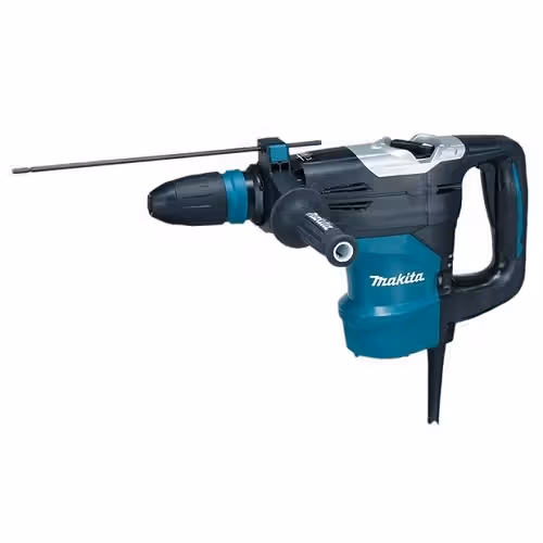 Перфоратор Makita HR4003С HR4003C фото