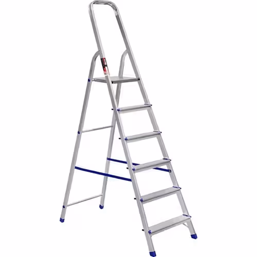 Драбина Stark SALW506 PRO 525160103 фото