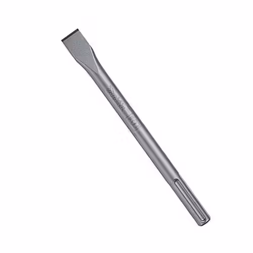 Зубило слюсарне Makita 25x400 мм P-16271 фото