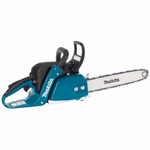 Бензопила ланцюгова Makita EA4301 F38C EA4301F38C фото