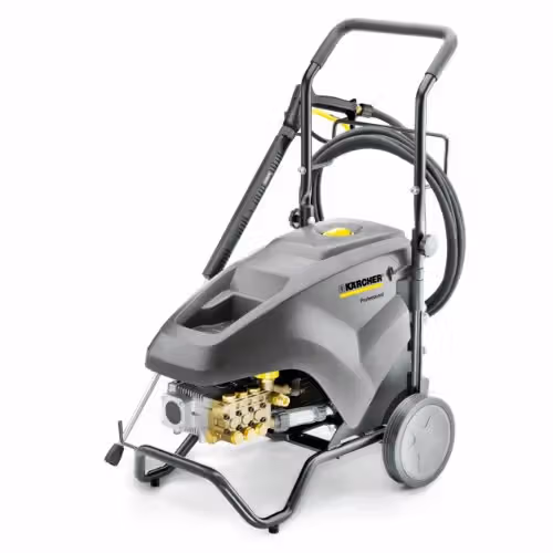 Апарат високого тиску Karcher HD 7 / 18-4 Classic 1.367-307.0 фото