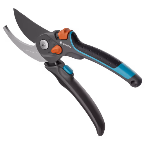 Секатор Gardena PremiumCut Pro flex (S-XL) 24 мм 12252-20.000.00 фото
