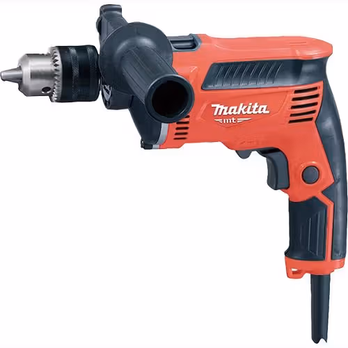 Дриль ударний Makita M8103 M8103 фото