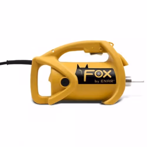 Вібратор глибинний Enar FOX TDX 297820 фото