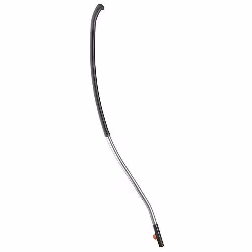 Ручка Gardena Combisystem ErgoPlus 150 см алюмінієва 03745-20.000.00 фото