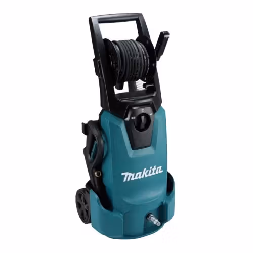 Мінімийка Makita HW1300 HW1300 фото