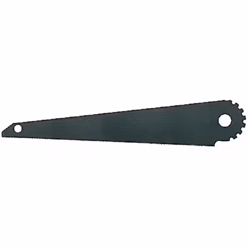 Полотно для ножівки Bahco 369-Blade 369-BLADE фото