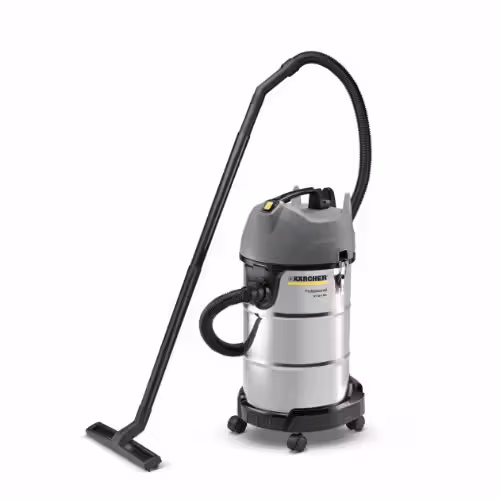 Пилосос Karcher NT 38/1 Me Classic 1.428-538.0 фото