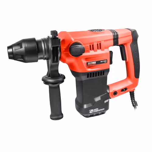 Перфоратор Stark RH 1600 Profi 140051600 фото