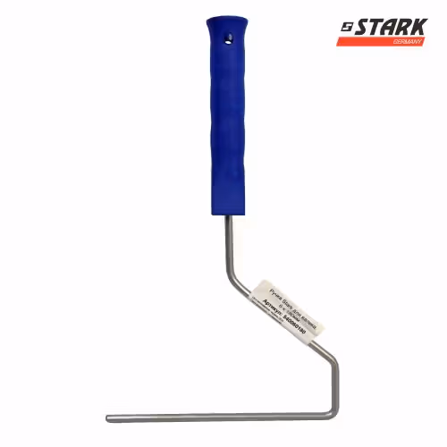 Ручка для валика Stark 6х180 мм 540060180 фото