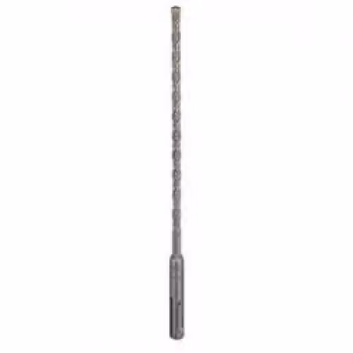 Бур по бетону Bosch SDS-plus 6,0x150x215 в упаковці 10 шт. 2608585618 фото