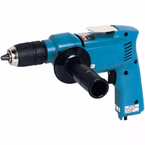 Дриль Makita DP 4700 DP4700 фото