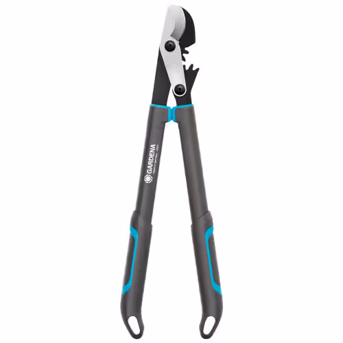 Сучкоріз Gardena EnergyCut Pro S 50 мм 12050-20.000.00 фото