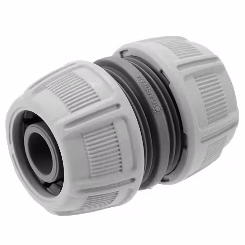 Муфта ремонтна Gardena PG 19 мм 3/4" 18233-29.000.00 фото