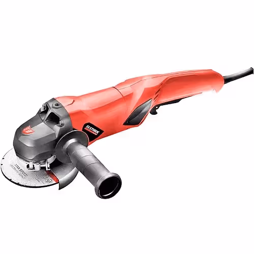 Кутова шліфувальна машина Stark AG 1010 NEW 130090015 фото