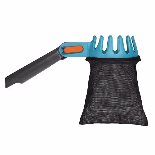 Плодознімач Gardena Combisystem FruitPicker 03115-20.000.00 фото