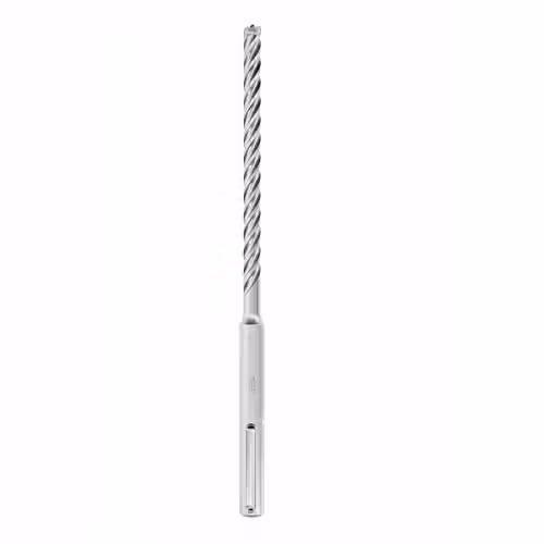 Бур Bosch SDS-max-8X 14х340 мм 2608578606 фото