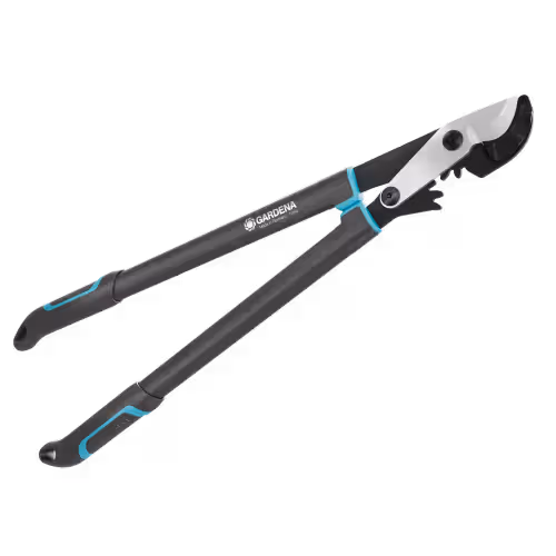 Сучкоріз Gardena EnergyCut Pro L із ковадлом 50 мм 12052-20.000.00 фото