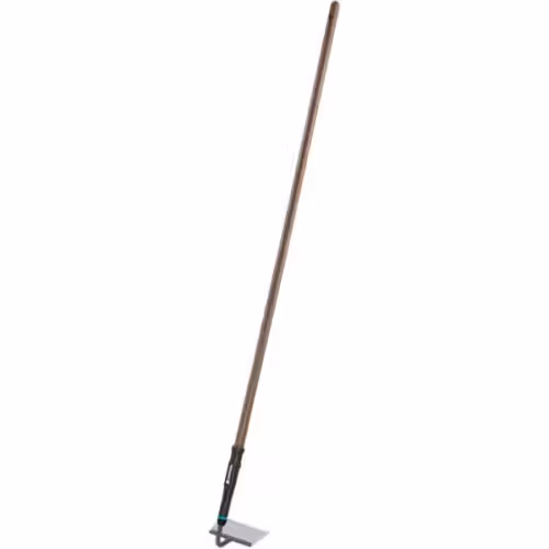 Сапка Gardena NatureLine 140 см з ручкою 17109-20.000.00 фото