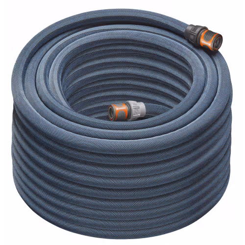 Шланг текстильний Gardena Liano Xtreme 19 мм 3/4" 30 м 18484-20.000.00 фото