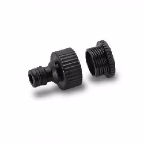 Штуцер для системи поливу Karcher 3/4 " 2.645-006.0 фото