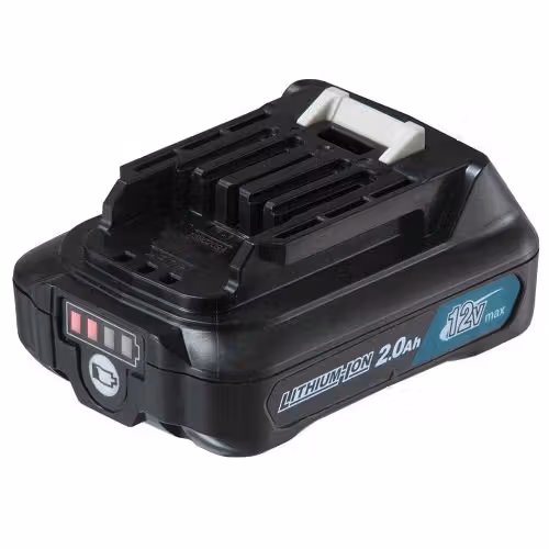 Акумулятор Makita Li-Ion CXT BL1021B 632F59-1 фото