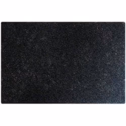 Волокнистий абразив Bosch Best for Finish Bright 152 x 229 мм середній 2608608212 фото