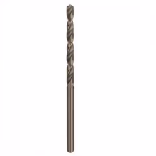 Свердло Bosch HSS-Со 4x75 мм. 2608585846 фото
